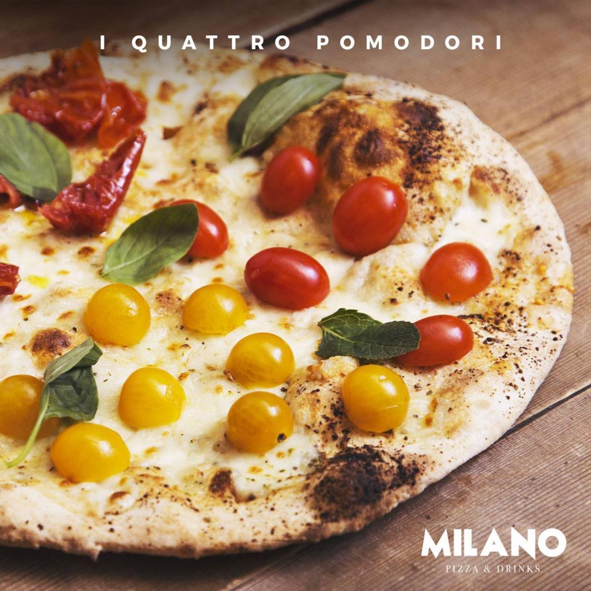 Hotel Milano Pool & Garden Salice Terme Ngoại thất bức ảnh